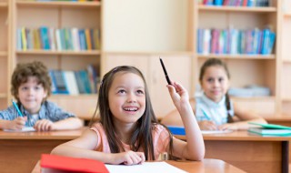 驮组词及意思 驮的组词及意思是什么