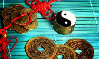 鸡日冲兔什么意思 鸡日冲兔指什么