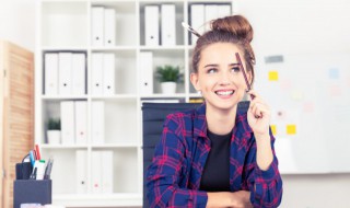 不坐班什么意思 不坐班指的是什么