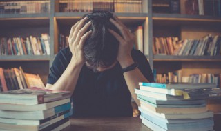 逐怎么组词语 逐如何组词语