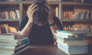 十万个为什么问题大全 十万个为什么问题有哪些