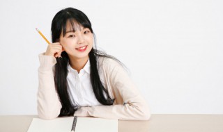 硝烟的意思 词语硝烟的意思是什么