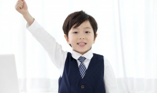 咋舌的意思 怎么理解咋舌的意思