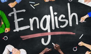 qh是什么意思 qh的几种解释