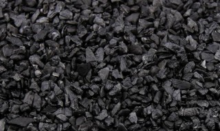 活性炭吸附原理是什么 活性炭吸附原理解释