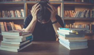 山水之乐的乐的意思 山水之乐的乐的原文及翻译