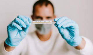 什么是最大降温高度 最大降温高度的解释