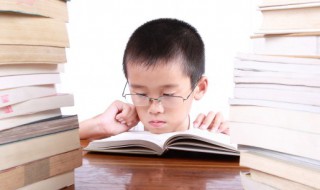 斯组词 斯如何组词