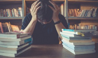 琴组词 琴组词有哪些