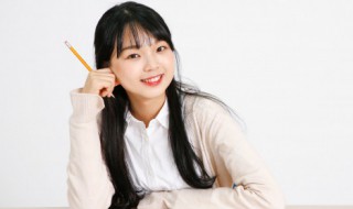 愣组词 愣组词有哪些