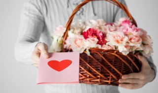 一年级学生教师节送什么礼物好 一年级学生教师节送什么礼物