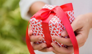 朋友当老师了教师节礼物送什么好 朋友当老师了教师节礼物送什么