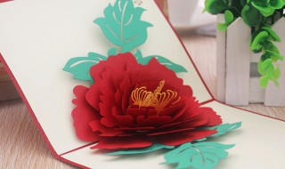 教师节送什么礼物好一些 教师节送什么礼物好呢