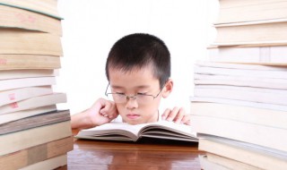 时间如梭什么意思 时间如梭是啥意思