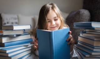 思彤是什么意思 思彤具体是什么意思