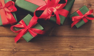 女朋友是老师教师节送什么礼物 可以送女朋友什么教师节礼物