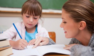 收组词 汉字收怎么组词