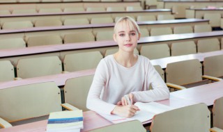 水流湍急是什么意思 词语水流湍急什么意思