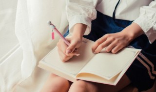 温澜潮生什么意思 怎么理解温澜潮生的意思