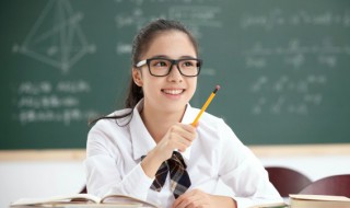 赶组词 汉字赶怎么组词