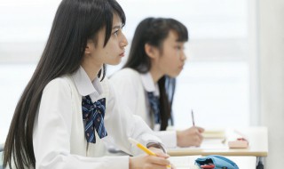 溺组词 溺组词有哪些