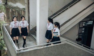 缓组词 关于缓组词