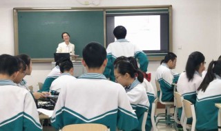 旬怎么读 旬念什么呢