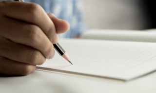 形容天空很蓝很美词语 形容天空很蓝很美词语有哪些