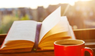 写山的词语 描写山的词语