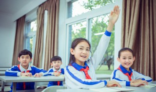 描写动物动作的词语 描写动物动作的词语有哪些