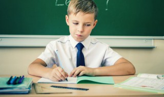 思忖的忖是什么意思 思忖意思简单介绍