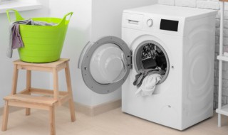 洗衣机水龙头接头怎么安装 怎么安装洗衣机水龙头接头