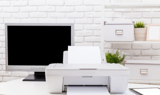 爱普生打印机怎么清洗喷头 爱普生打印机清洗喷头的方法