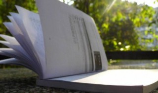 挺身而出的挺是什么意思 挺身而出的的含义