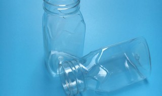 塑料瓶上三角形里写着7的是什么意思 塑料瓶上三角形里写着7的意思