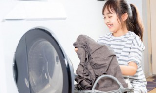 铁锈怎么洗掉衣服 铁锈如何洗掉衣服