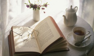 童真什么意思 童真的含义