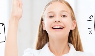 草莓印怎么种出来的 草莓印怎么种