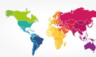 三晋大地什么意思 三晋大地指什么