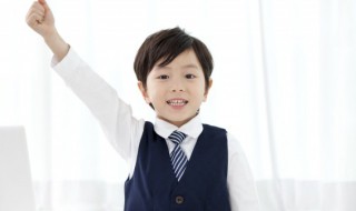 灌溉水利用系数是什么 灌溉水利用系数用什么