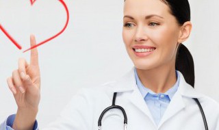 内科和外科怎么区分 内科和外科如何区分