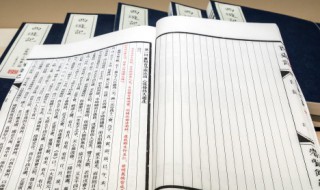 蛋白同化制剂和肽类激素是什么 蛋白同化制剂和肽类激素含义