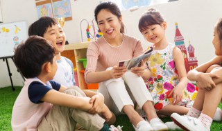 小学一年级家长寄语怎么写 小学一年级家长寄语精选