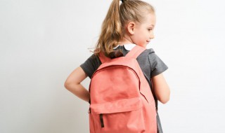 积组词语 积能组哪些词语