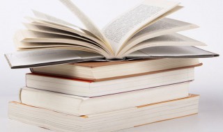 崩的词语 崩有什么词语