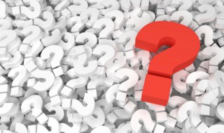 寿星公是什么意思 寿星公的解释