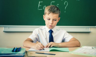 牙组词 汉字牙怎么组词