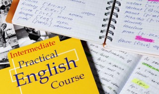 bear怎么读 英语bear怎么读