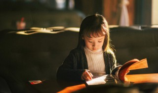 袋组词语 袋读音及解释