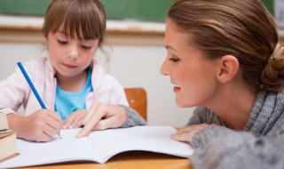 珣怎么读 珣念什么呢